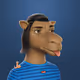2828