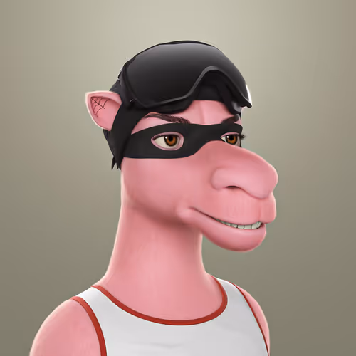3dcamels
