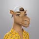 2282