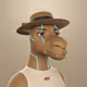 2035