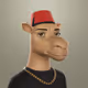 2593