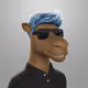 2100