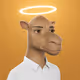 1691