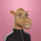 1151