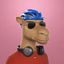 2243