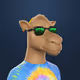 821