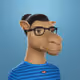 296