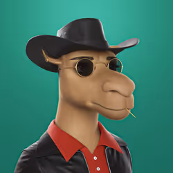 3336