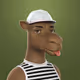 3617