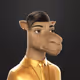 3172