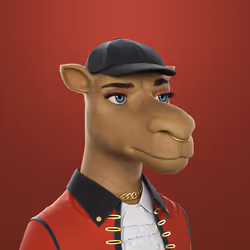 3137