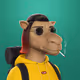 2028