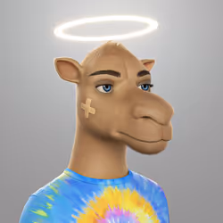 2104