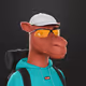 2480