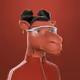 1661