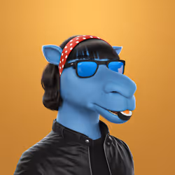 3420
