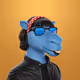 3420