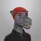 2399