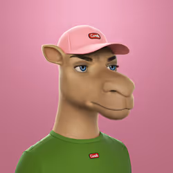 2292
