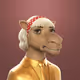 1345