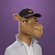 2046