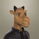 1140
