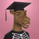2041