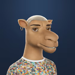 3588