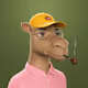 485