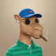 2474