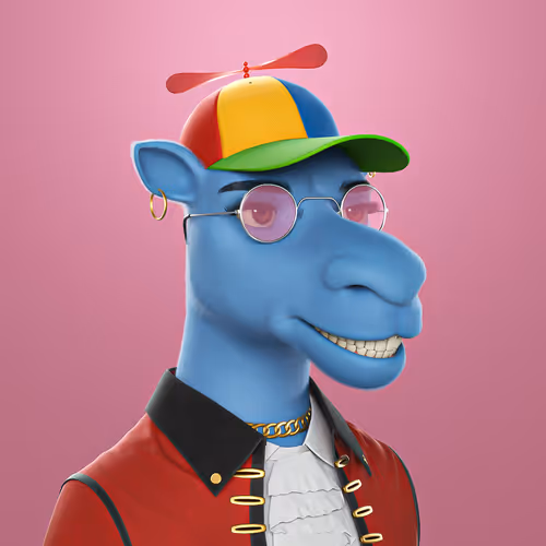 3dcamels