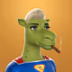3468