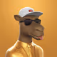 3144