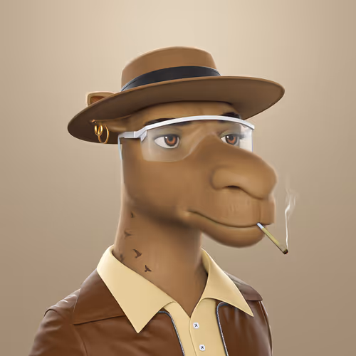 3dcamels