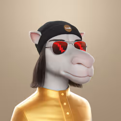3237