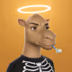 1022