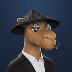 3628