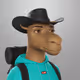 3805