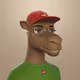 1020