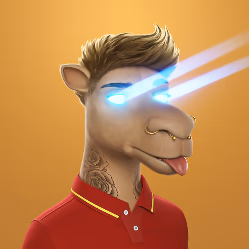 3dcamels