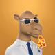 2132