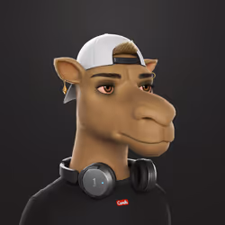 2624