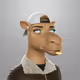 2415