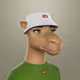 215