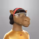 2847