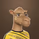172
