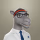 2033