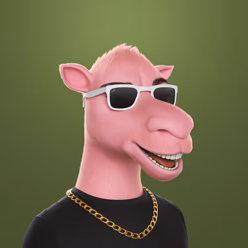 3dcamels