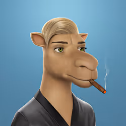 413