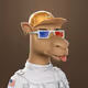 3086